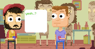 Illustration for article titled January 23, 2012